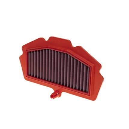 Filtro aria BMC Kawasaki Ninja, KLE, Z7 Hybrid - FM01010/04