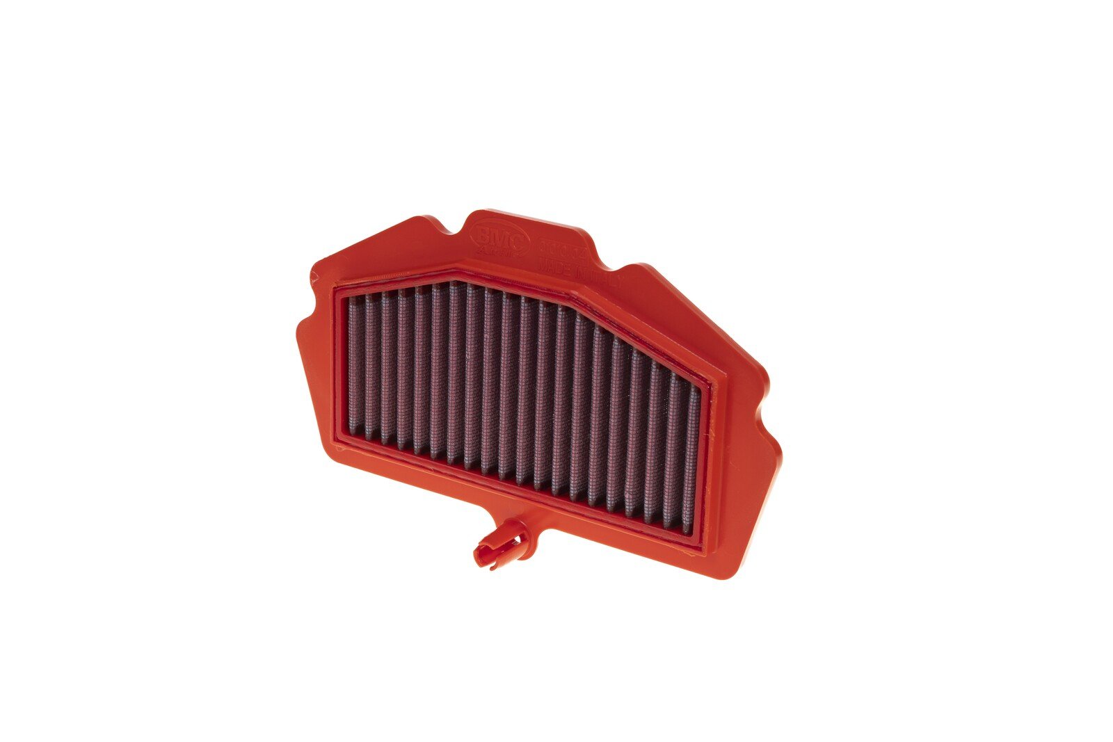 Filtro aria BMC Kawasaki Ninja, KLE, Z7 Hybrid - FM01010/04 Filtro aria BMC Kawasaki Ninja, KLE, Z7 Hybrid - FM01010/04