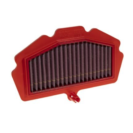 Filtro aria BMC Race Kawasaki Ninja, KLE, Z7 Hybrid - FM01010/04RACE