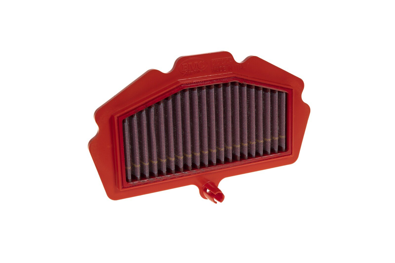 Filtro aria BMC Race Kawasaki Ninja, KLE, Z7 Hybrid - FM01010/04RACE Filtro aria BMC Race Kawasaki Ninja, KLE, Z7 Hybrid - FM01010/04RACE