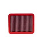 Filtro aria BMC Ducati Panigale, Multistrada, Streetfighter, Diavel - FM01012/01