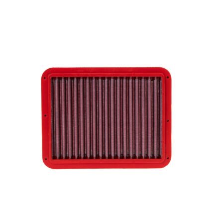 Filtro aria BMC Ducati Panigale, Multistrada, Streetfighter, Diavel - FM01012/01