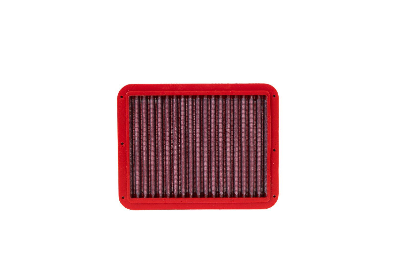 Filtro aria BMC Ducati Panigale, Multistrada, Streetfighter, Diavel - FM01012/01 Filtro aria BMC Ducati Panigale, Multistrada, Streetfighter, Diavel - FM01012/01