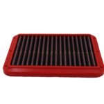 Filtro aria BMC Race Ducati Panigale, Multistrada e altre - FM01012/01RACE