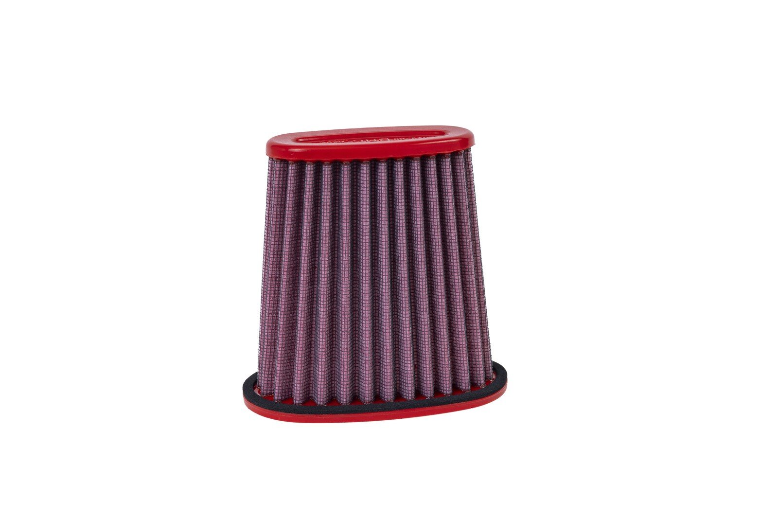 Filtro aria BMC Benelli Leoncino 125/250, BN 251 e TRK 251 - FM01013 Filtro aria BMC Benelli Leoncino 125/250, BN 251 e TRK 251 - FM01013