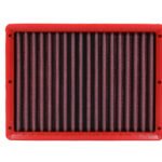 Filtro aria BMC KTM Duke 790/890/990 2018-2026 - FM01026