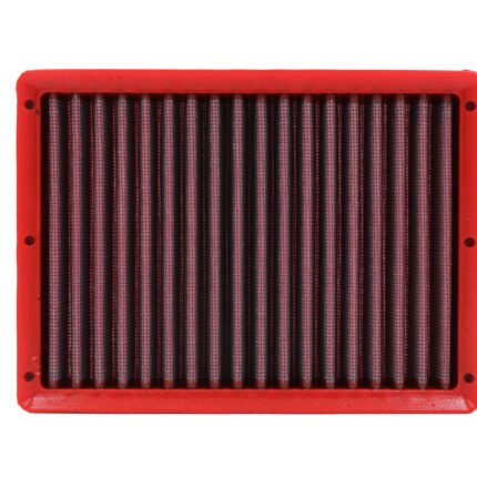 Filtro aria BMC KTM Duke 790/890/990 2018-2026 - FM01026