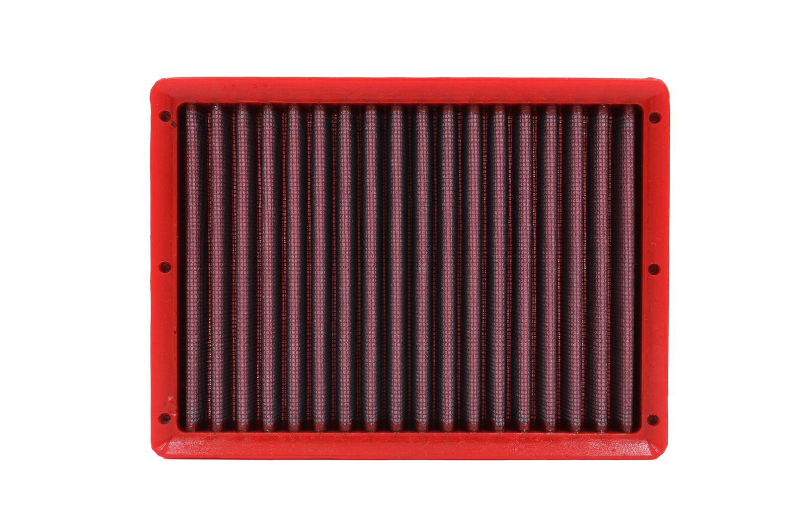 Filtro aria BMC KTM Duke 790/890/990 2018-2026 - FM01026 Filtro aria BMC KTM Duke 790/890/990 2018-2026 - FM01026