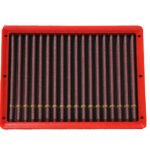 Filtro aria BMC Race KTM Duke 790/890/990 2018-2026 - FM01026RACE