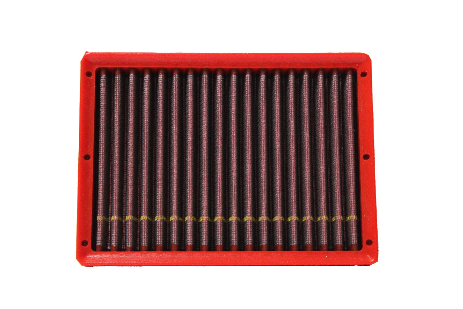 Filtro aria BMC Race KTM Duke 790/890/990 2018-2026 - FM01026RACE Filtro aria BMC Race KTM Duke 790/890/990 2018-2026 - FM01026RACE