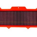 Filtro aria BMC Honda CB 1000 R 2018-2024 - FM01032