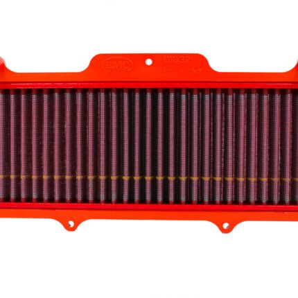 Filtro aria BMC Honda CB 1000 R 2018-2024 - FM01032