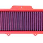 Filtro aria BMC Race Honda CB 1000 R 2018-2024 - FM01032RACE