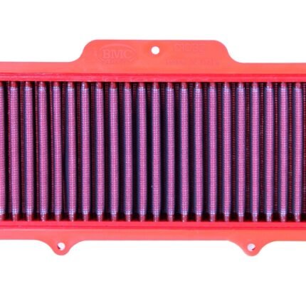 Filtro aria BMC Race Honda CB 1000 R 2018-2024 - FM01032RACE