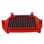 Filtro aria BMC Honda CBR 250 RR 2016-2026 - FM01042