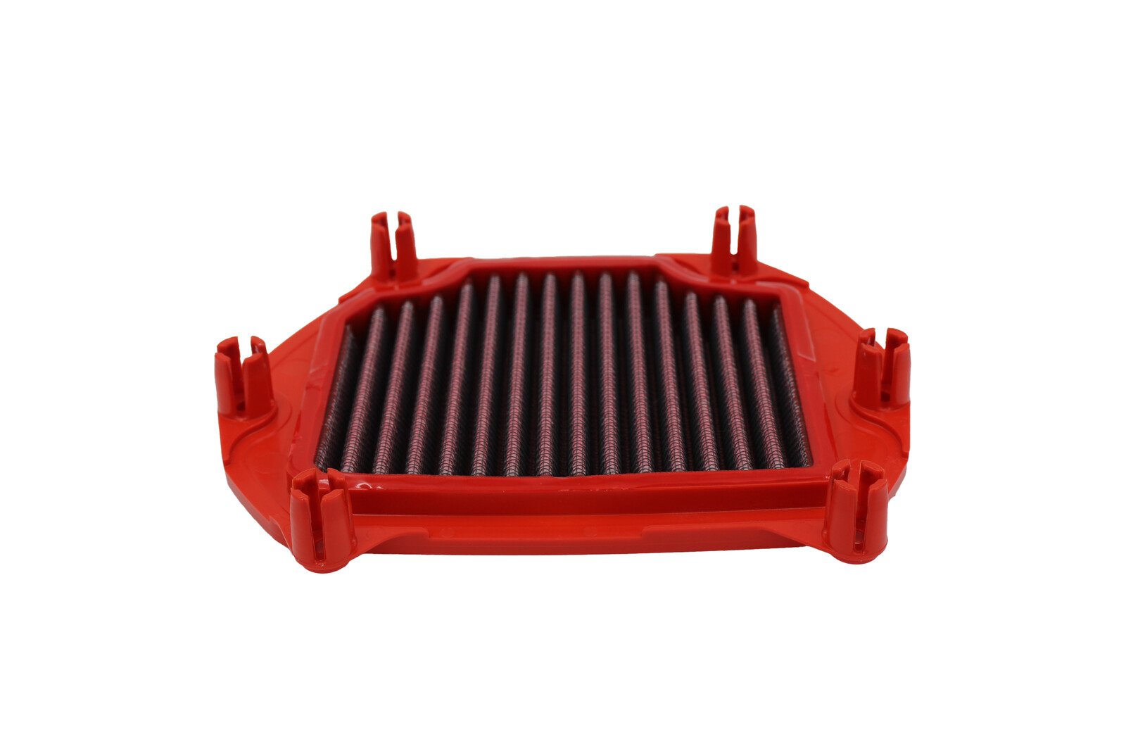 Filtro aria BMC Honda CBR 250 RR 2016-2026 - FM01042 Filtro aria BMC Honda CBR 250 RR 2016-2026 - FM01042