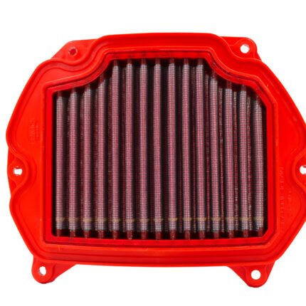 Filtro aria BMC Race Honda CBR 250 RR 2016-2026 - FM01042RACE