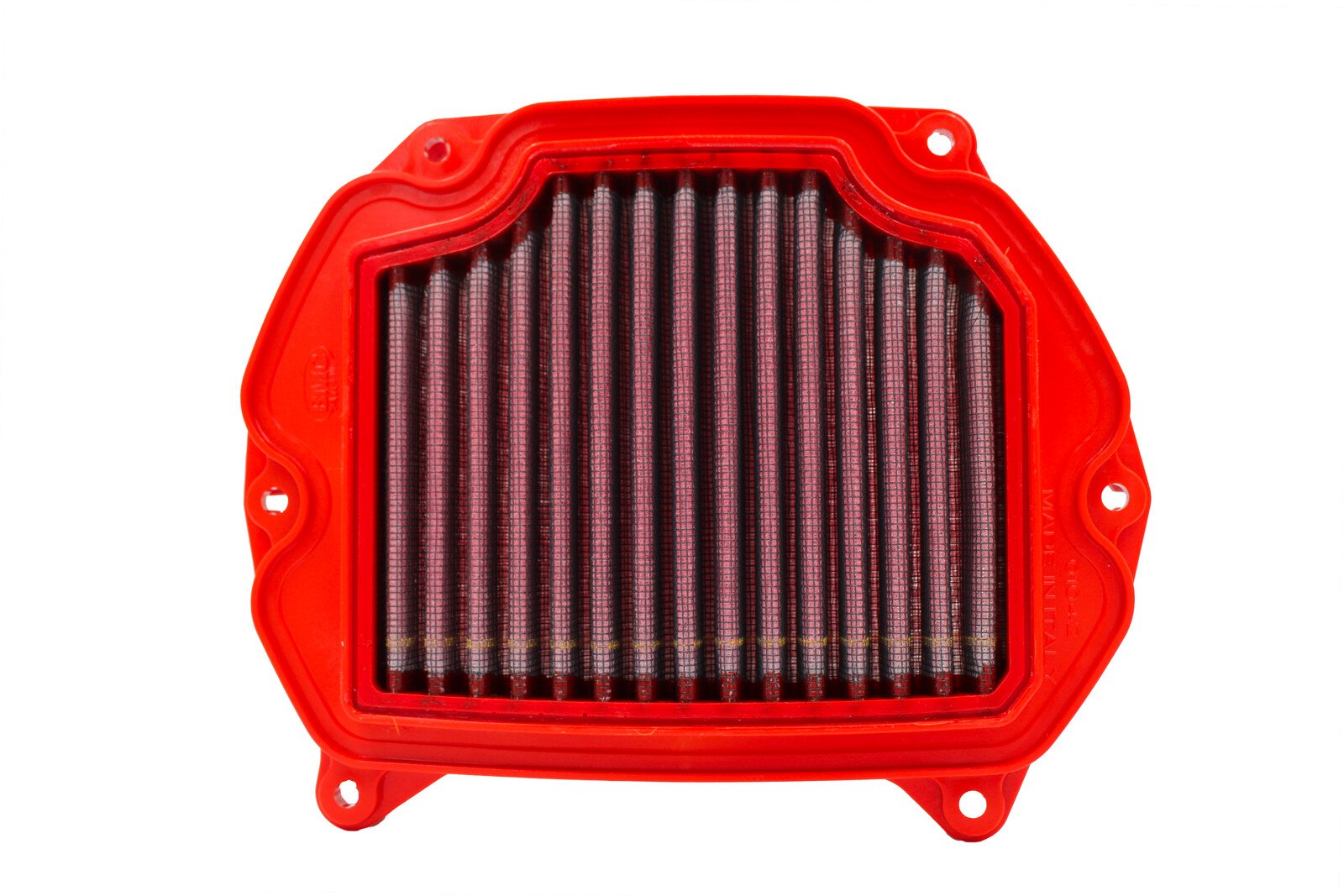 Filtro aria BMC Race Honda CBR 250 RR 2016-2026 - FM01042RACE Filtro aria BMC Race Honda CBR 250 RR 2016-2026 - FM01042RACE