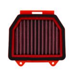 Filtro aria BMC Honda CB 300 R, CBR 300 R - FM01043