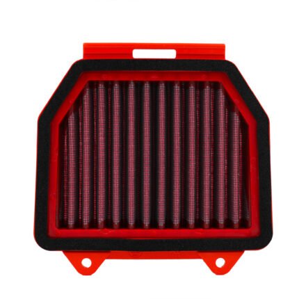 Filtro aria BMC Honda CB 300 R, CBR 300 R - FM01043