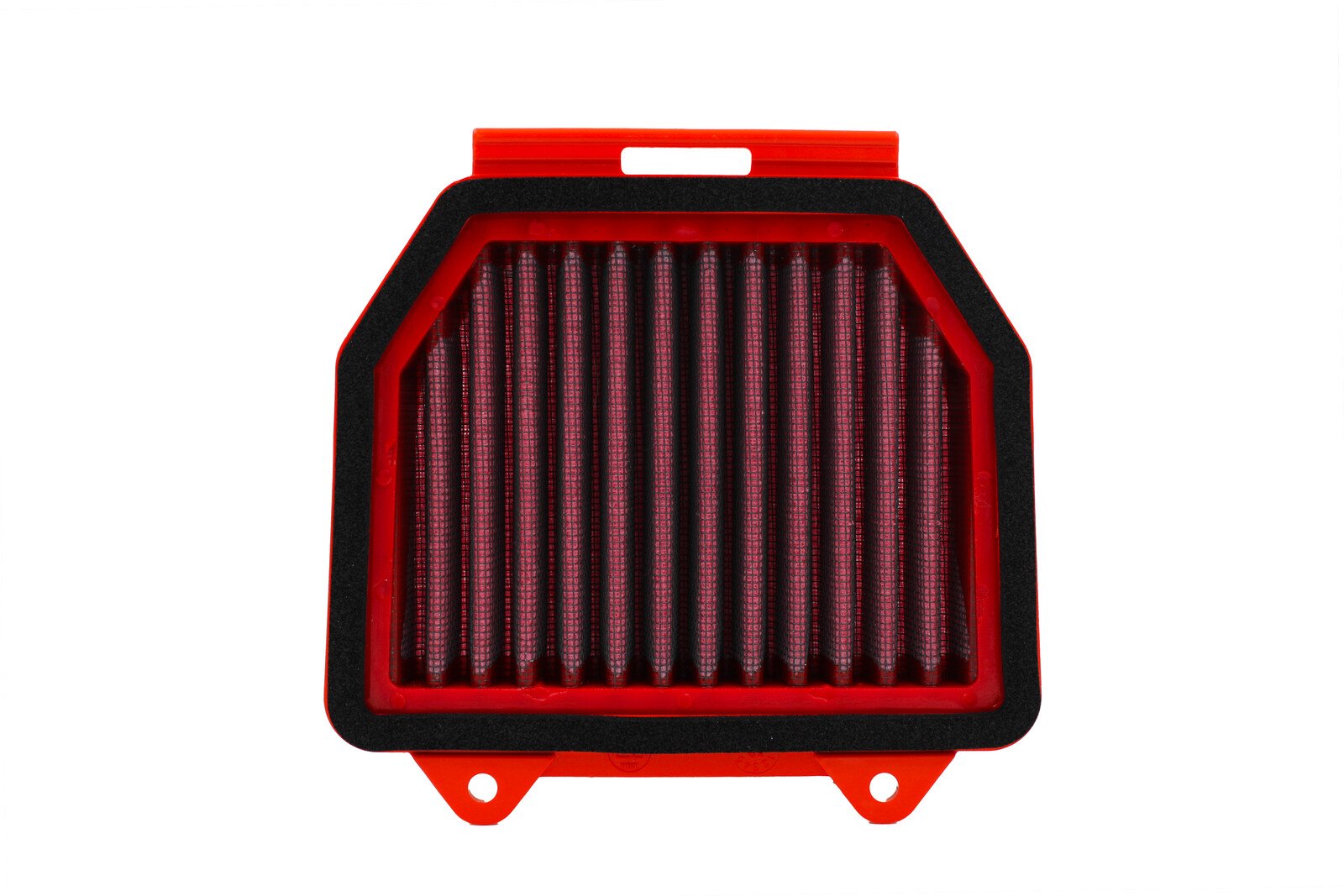Filtro aria BMC Honda CB 300 R, CBR 300 R - FM01043 Filtro aria BMC Honda CB 300 R, CBR 300 R - FM01043