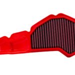 Filtro aria BMC Honda PCX125 2018-2020 - FM01050