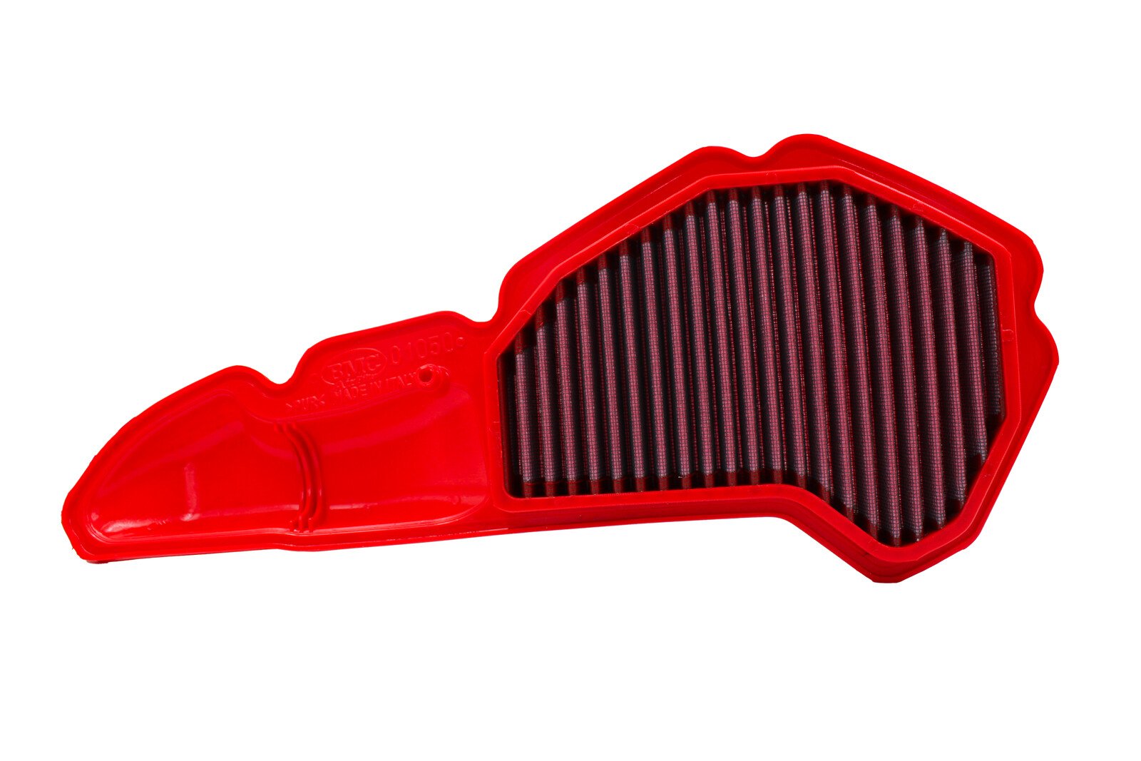 Filtro aria BMC Honda PCX125 2018-2020 - FM01050 Filtro aria BMC Honda PCX125 2018-2020 - FM01050