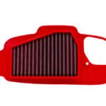 Filtro aria BMC Honda Monkey 125 2019-2026 - FM01056