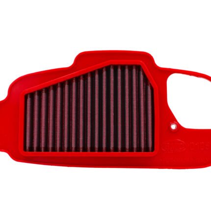 Filtro aria BMC Honda Monkey 125 2019-2026 - FM01056