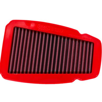 Filtro aria BMC Yamaha MT 125, XSR 125, R15 - FM01057
