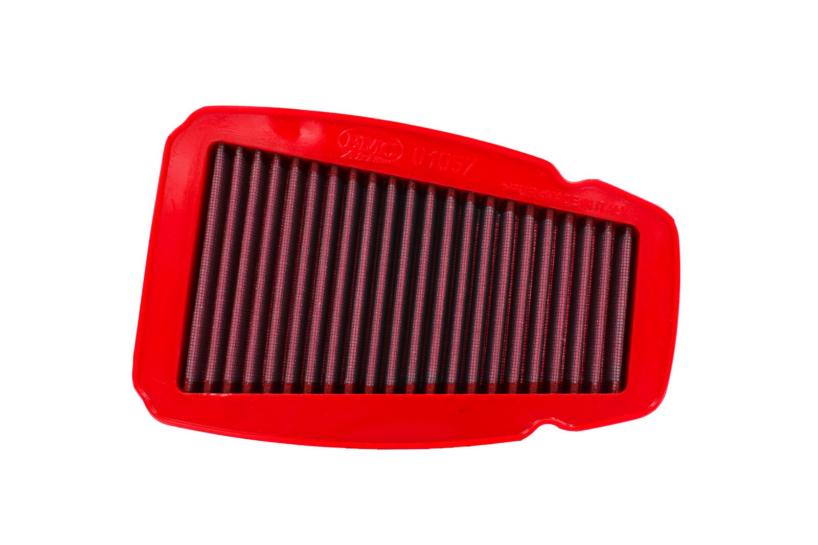 Filtro aria BMC Yamaha MT 125, XSR 125, R15 - FM01057 Filtro aria BMC Yamaha MT 125, XSR 125, R15 - FM01057