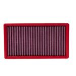 Filtro aria BMC BMW S 1000 R/RR/XR, M 1000 R/RR/XR - FM01064