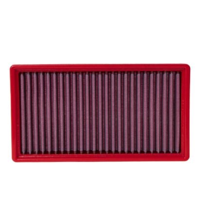 Filtro aria BMC BMW S 1000 R/RR/XR, M 1000 R/RR/XR - FM01064
