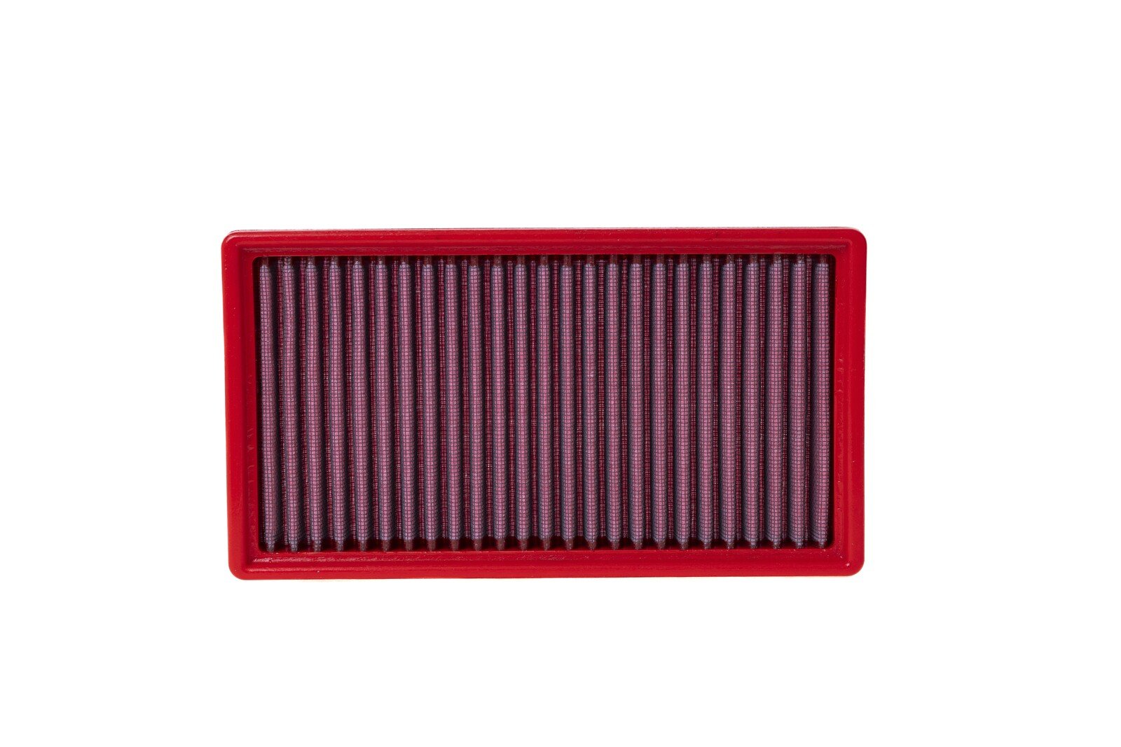 Filtro aria BMC BMW S 1000 R/RR/XR, M 1000 R/RR/XR - FM01064 Filtro aria BMC BMW S 1000 R/RR/XR, M 1000 R/RR/XR - FM01064