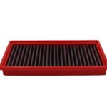 Filtro aria BMC Race BMW S 1000 R/RR/XR, M 1000 R/RR/XR - FM01064RACE