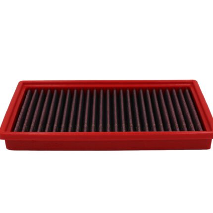 Filtro aria BMC Race BMW S 1000 R/RR/XR, M 1000 R/RR/XR - FM01064RACE