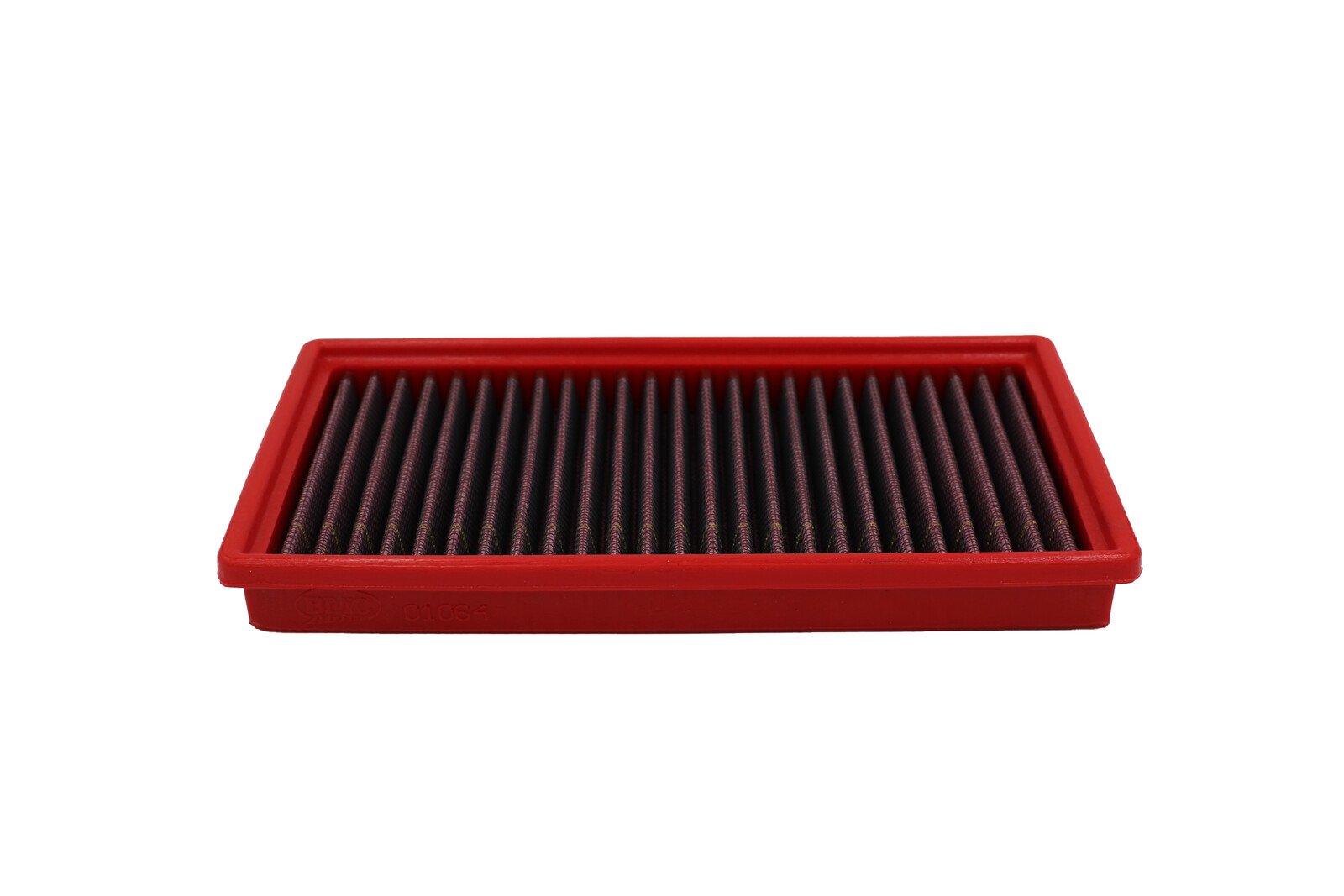 Filtro aria BMC Race BMW S 1000 R/RR/XR, M 1000 R/RR/XR - FM01064RACE Filtro aria BMC Race BMW S 1000 R/RR/XR, M 1000 R/RR/XR - FM01064RACE