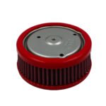 Filtro aria BMC Harley-Davidson Fat Boy S / Slim S e CVO 110 - FM01065