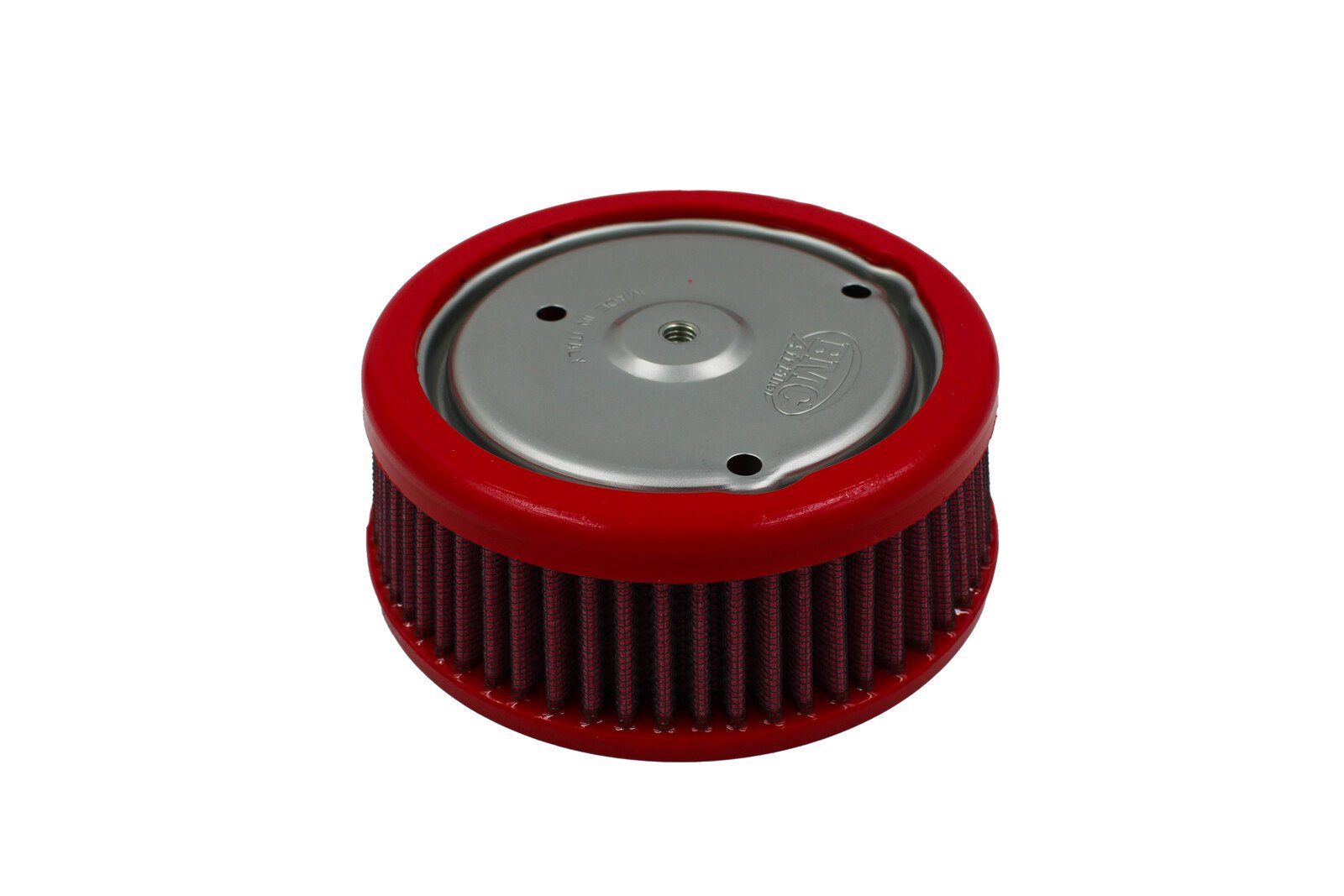 Filtro aria BMC Harley-Davidson Fat Boy S / Slim S e CVO 110 - FM01065 Filtro aria BMC Harley-Davidson Fat Boy S / Slim S e CVO 110 - FM01065