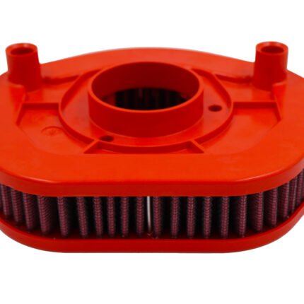 Filtro aria BMC Harley-Davidson Sportster 883 / 1200 2012-2020 - FM01066