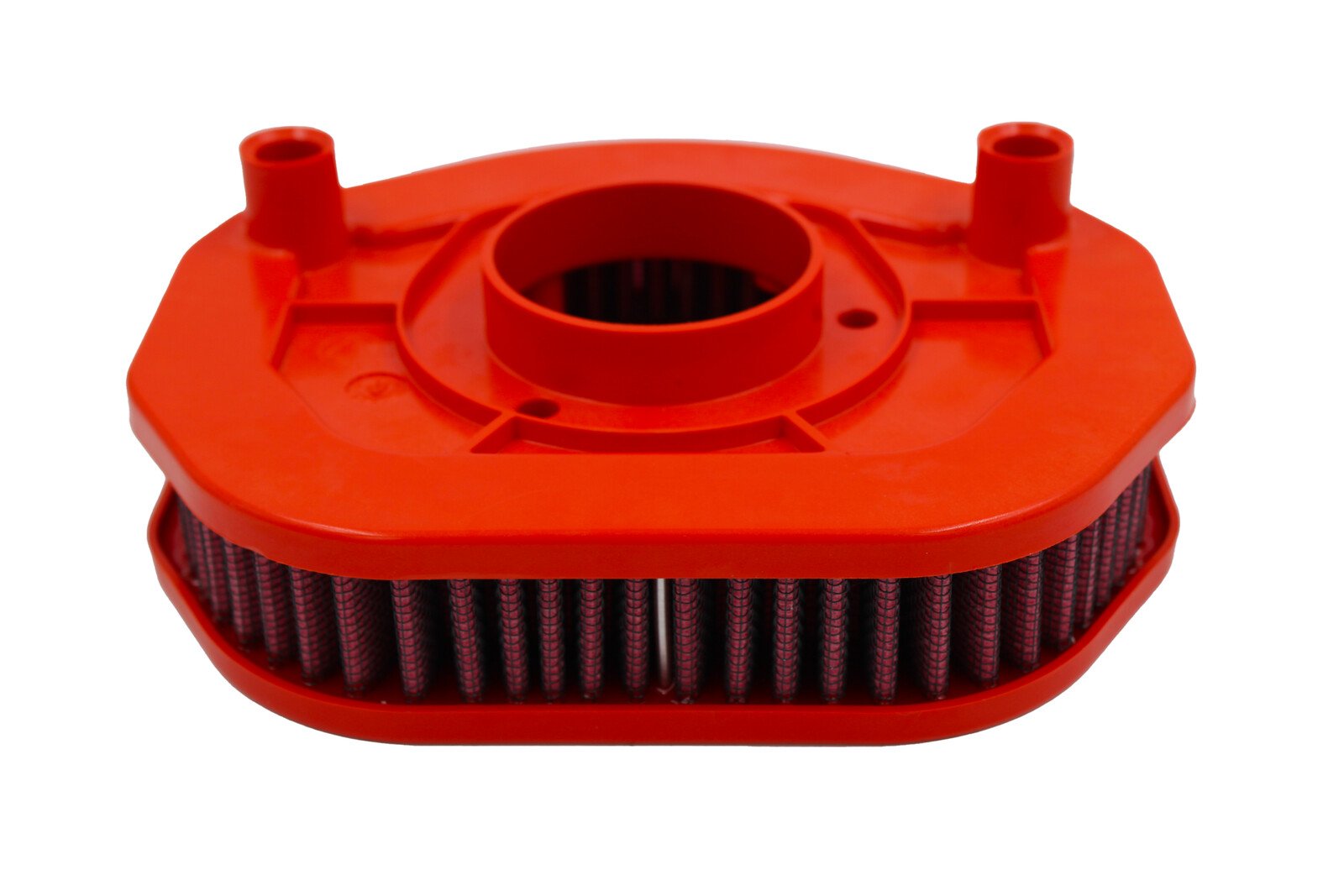 Filtro aria BMC Harley-Davidson Sportster 883 / 1200 2012-2020 - FM01066 Filtro aria BMC Harley-Davidson Sportster 883 / 1200 2012-2020 - FM01066