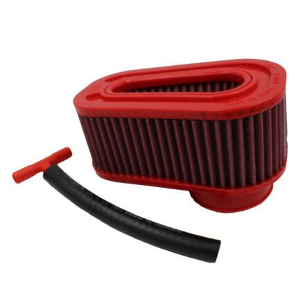 Filtro aria BMC Indian Scout 2015-2024 - FM01067