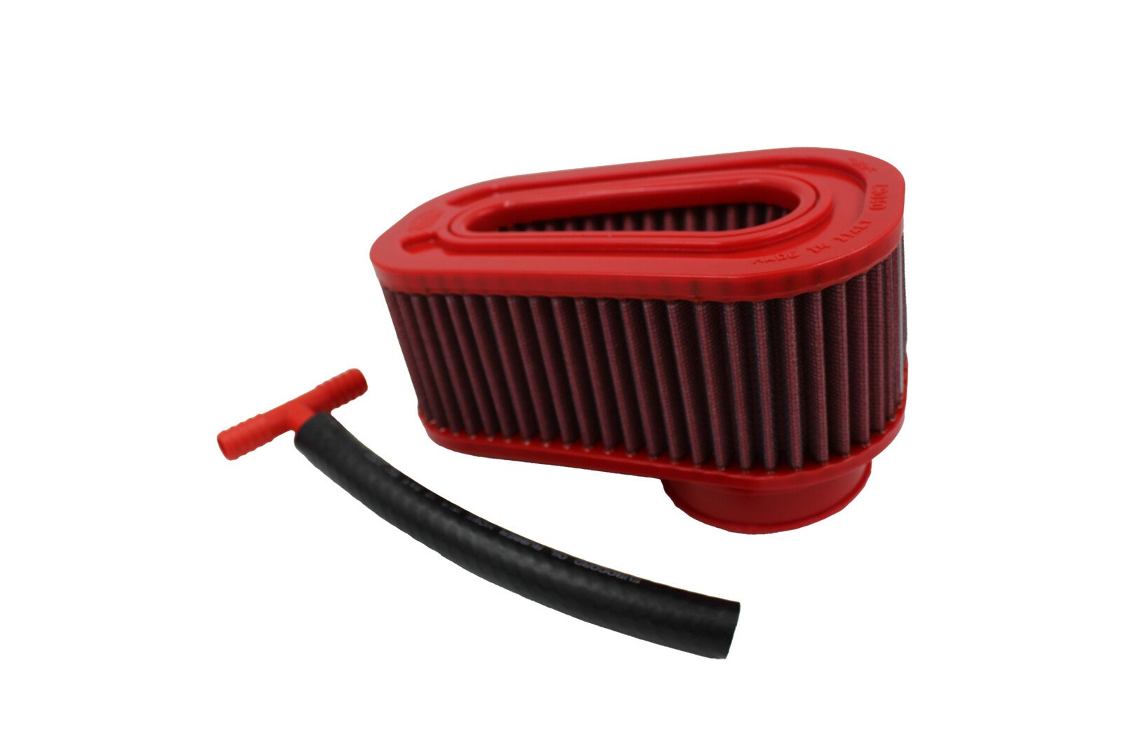 Filtro aria BMC Indian Scout 2015-2024 - FM01067 Filtro aria BMC Indian Scout 2015-2024 - FM01067