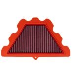 Filtro aria BMC Kawasaki Z 900 2018-2026 - FM01068