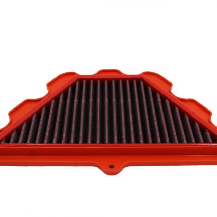 Filtro aria BMC Race Kawasaki Z 900 2018-2026 - FM01068RACE
