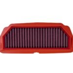 Filtro aria BMC Honda CBR 650 R, CB 650 R - FM01069