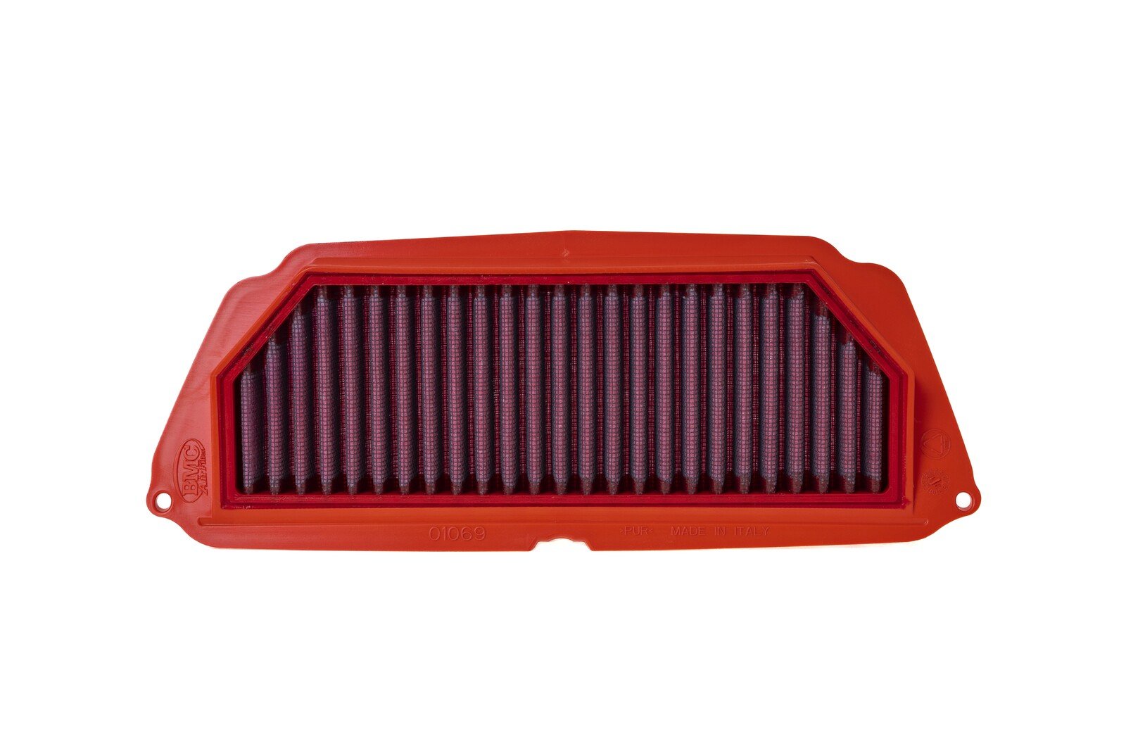 Filtro aria BMC Honda CBR 650 R, CB 650 R - FM01069 Filtro aria BMC Honda CBR 650 R, CB 650 R - FM01069