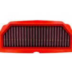 Filtro aria BMC Race Honda CBR 650 R, CB 650 R - FM01069RACE