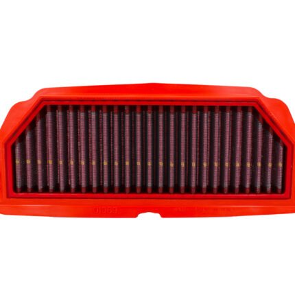 Filtro aria BMC Race Honda CBR 650 R, CB 650 R - FM01069RACE