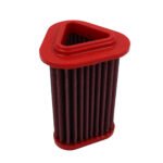 Filtro aria BMC Royal Enfield Interceptor, Continental GT e Bear 650 - FM01070